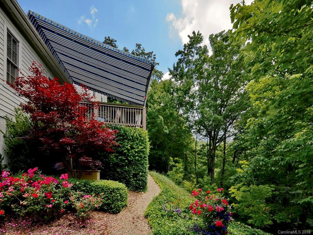 14 Galax Lane - Photo 17