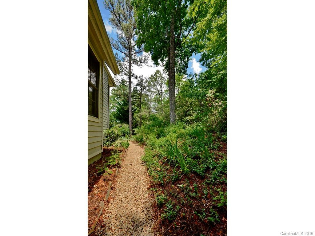 14 Galax Lane - Photo 18