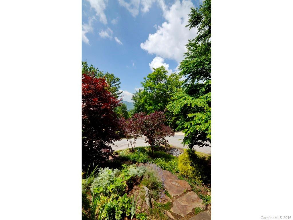 14 Galax Lane - Photo 19
