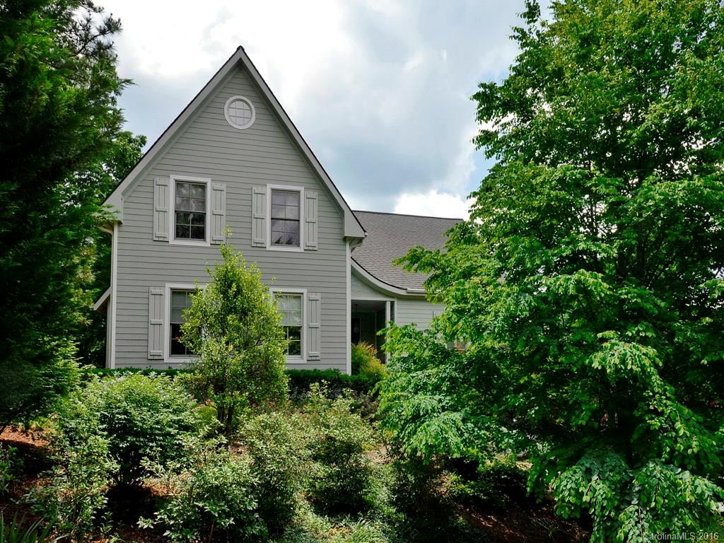14 Galax Lane - Photo 20
