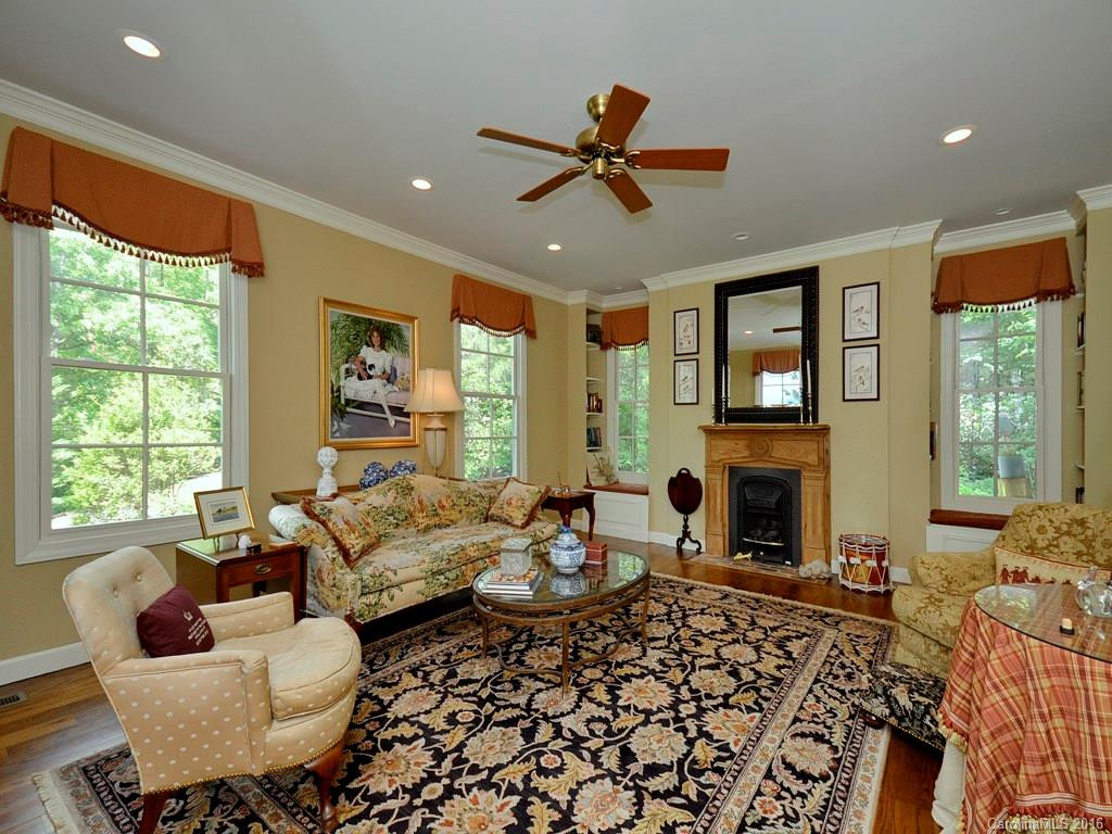 14 Galax Lane - Photo 3