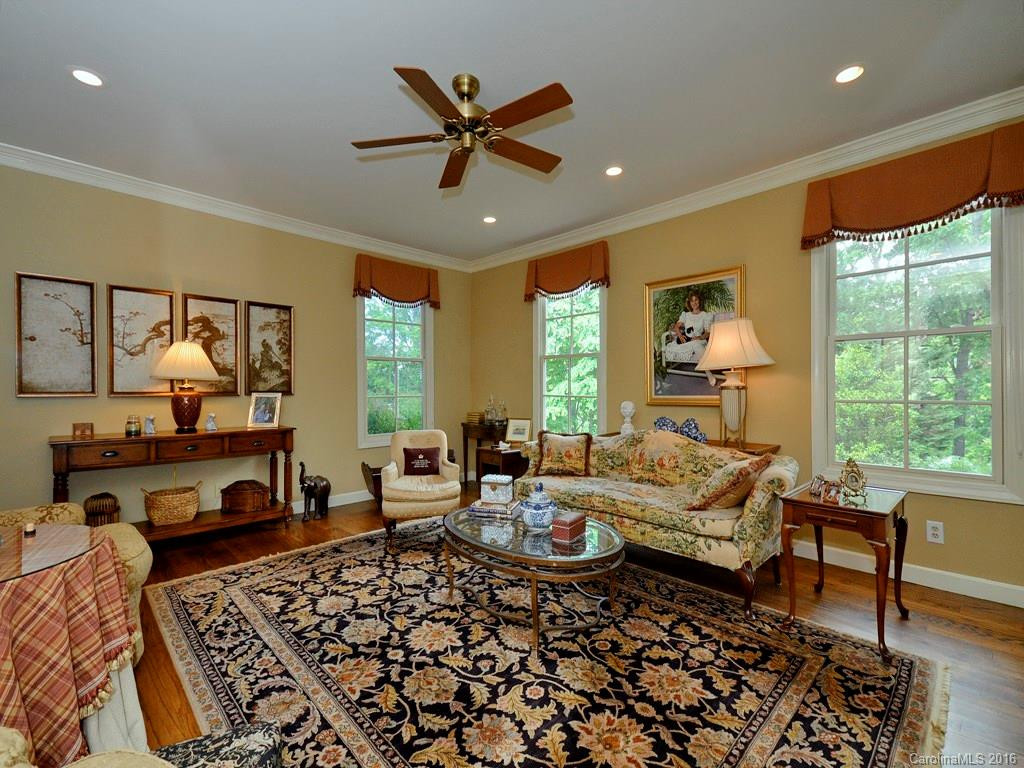 14 Galax Lane - Photo 4