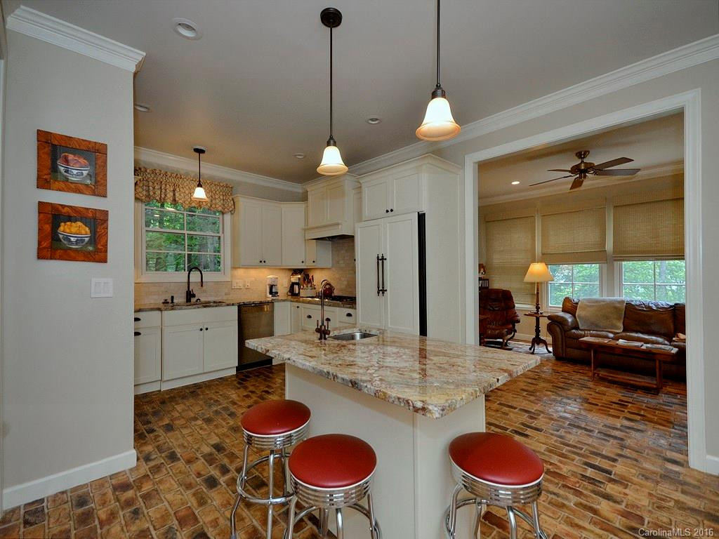 14 Galax Lane - Photo 5