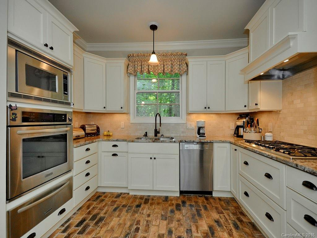 14 Galax Lane - Photo 6