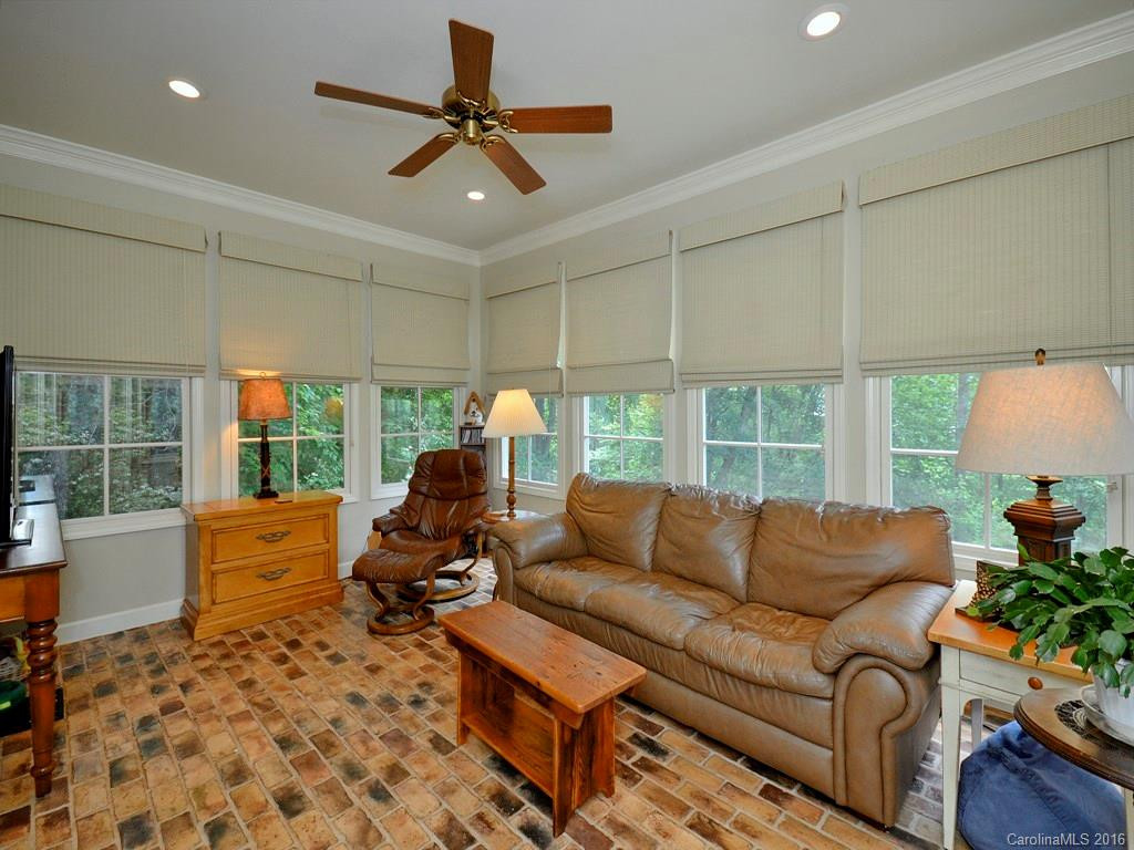 14 Galax Lane - Photo 7