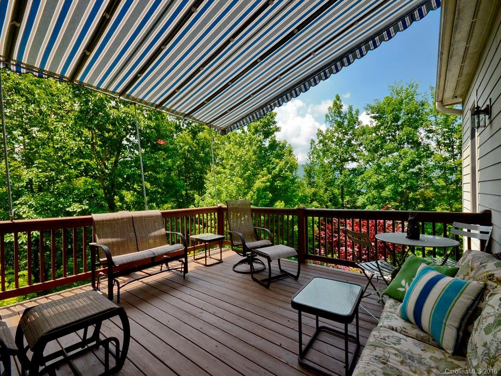 14 Galax Lane - Photo 8