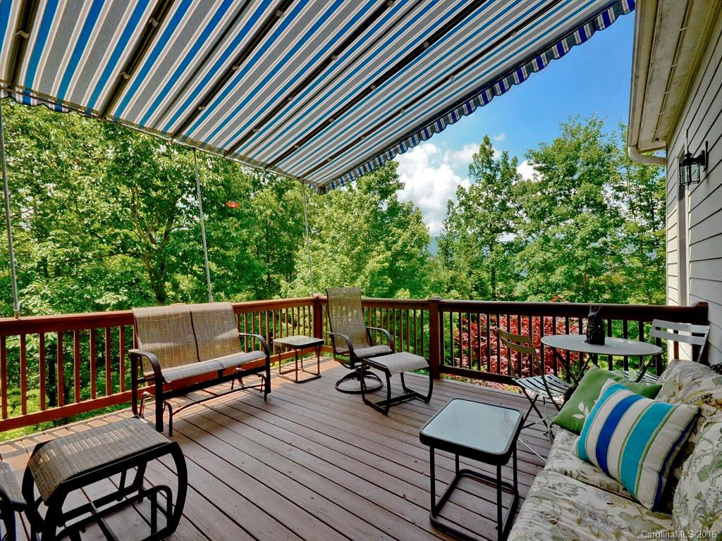 14 Galax Lane - Photo 9