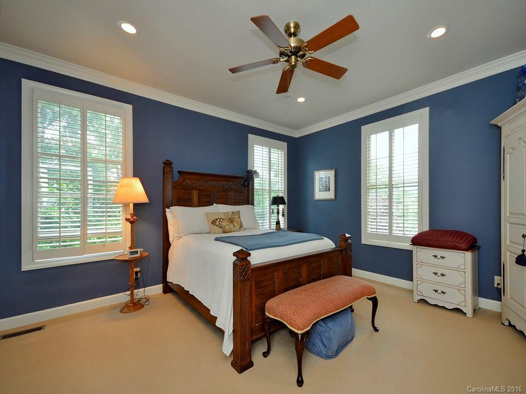 14 Galax Lane - Photo 10