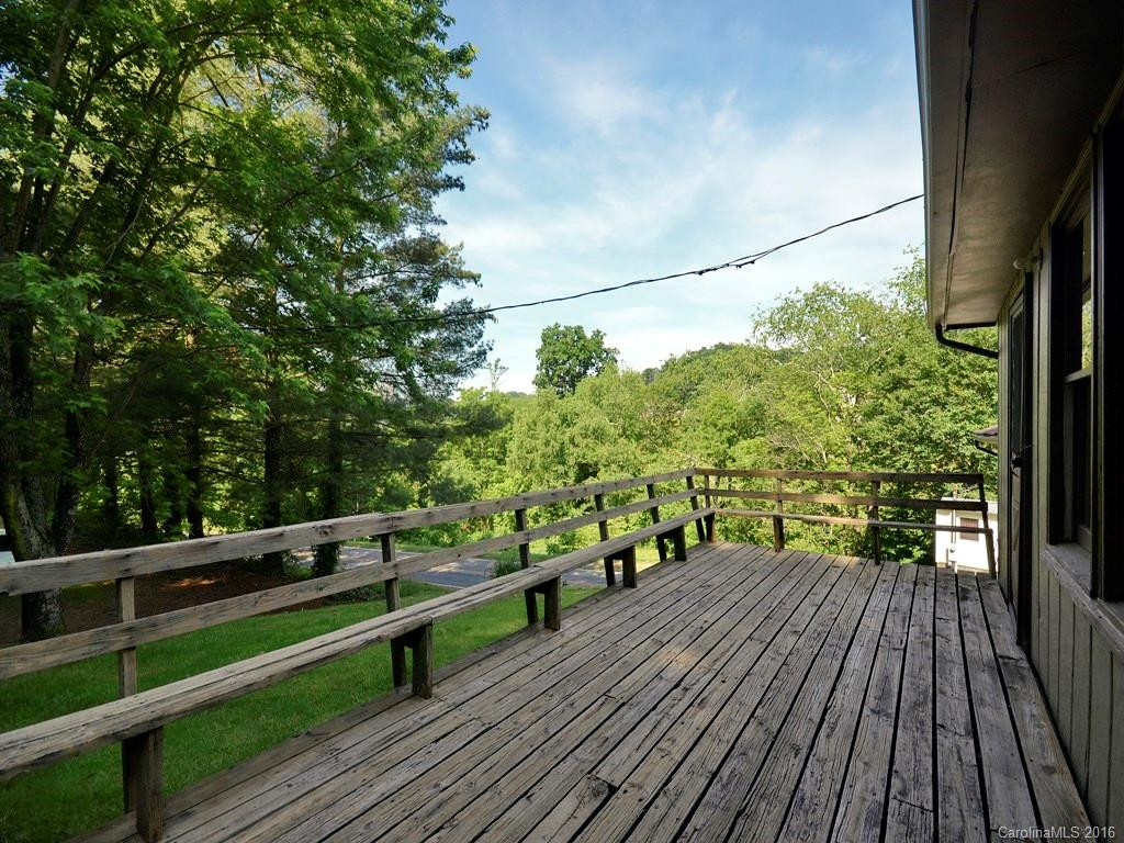 1864 Worley Cove Road - Photo 2