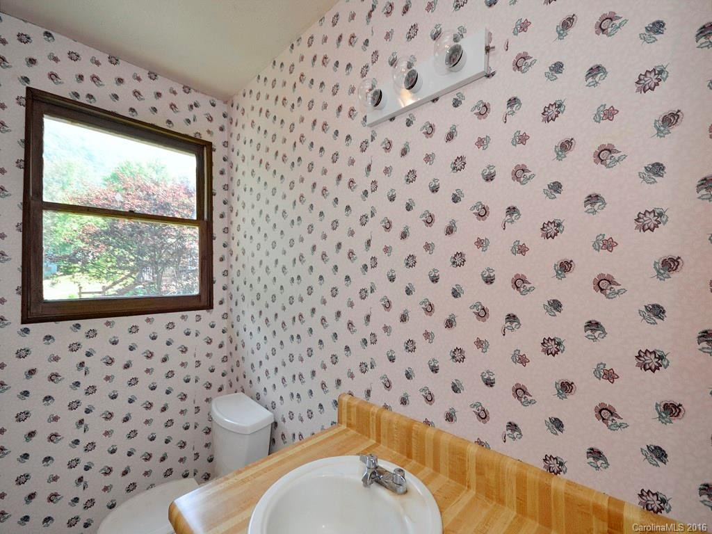 1864 Worley Cove Road - Photo 11