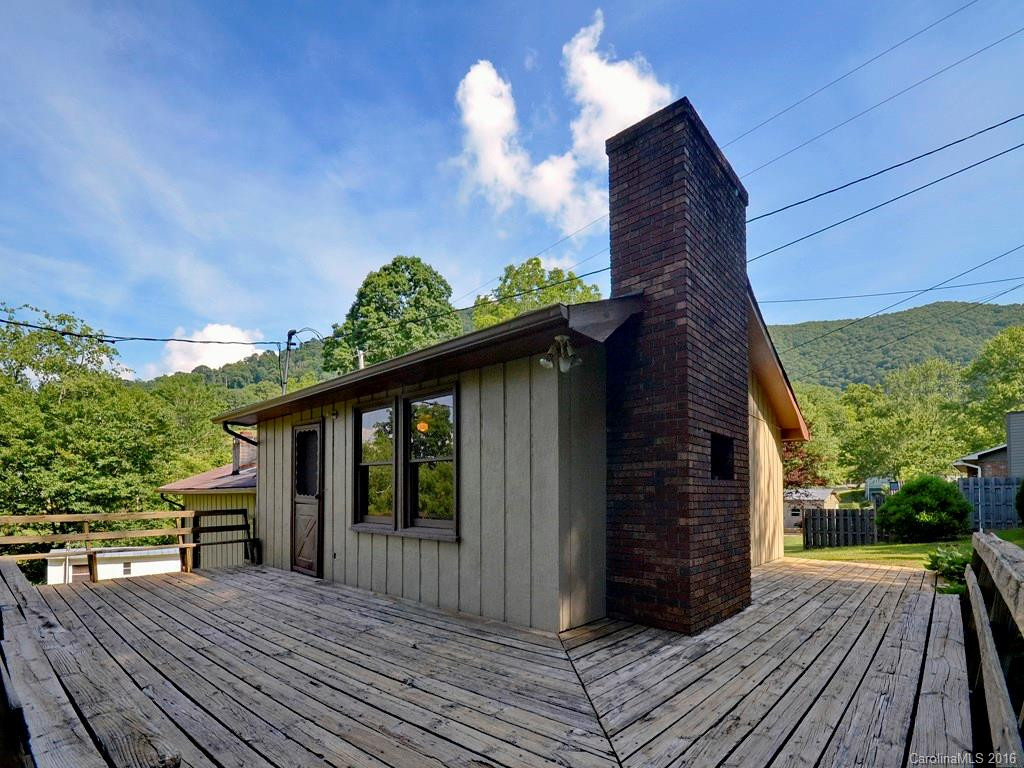 1864 Worley Cove Road - Photo 12