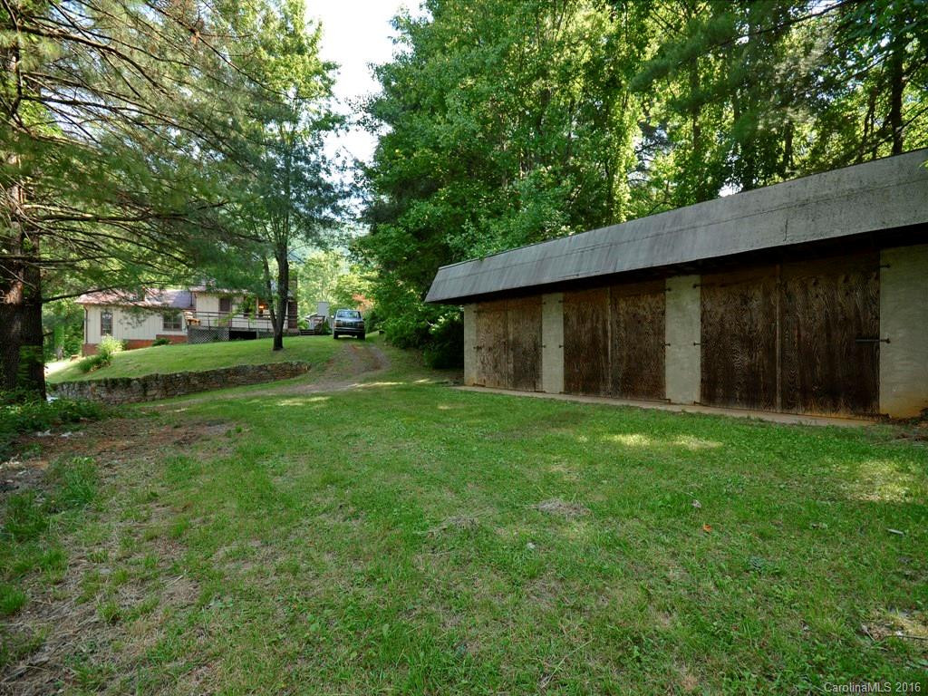 1864 Worley Cove Road - Photo 13