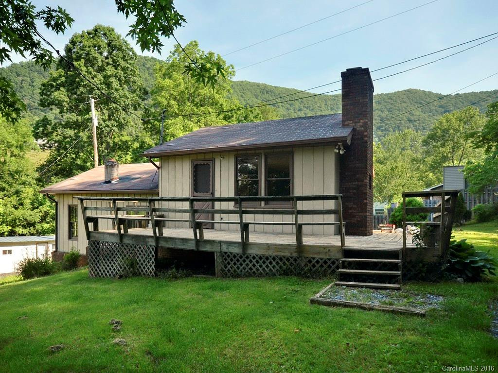 1864 Worley Cove Road - Photo 3