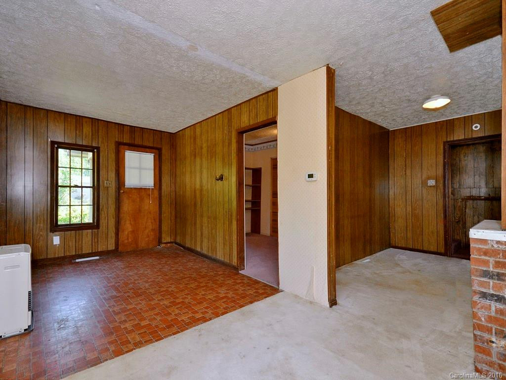 1864 Worley Cove Road - Photo 4