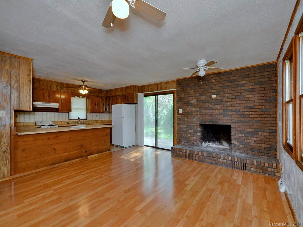 1864 Worley Cove Road - Photo 5