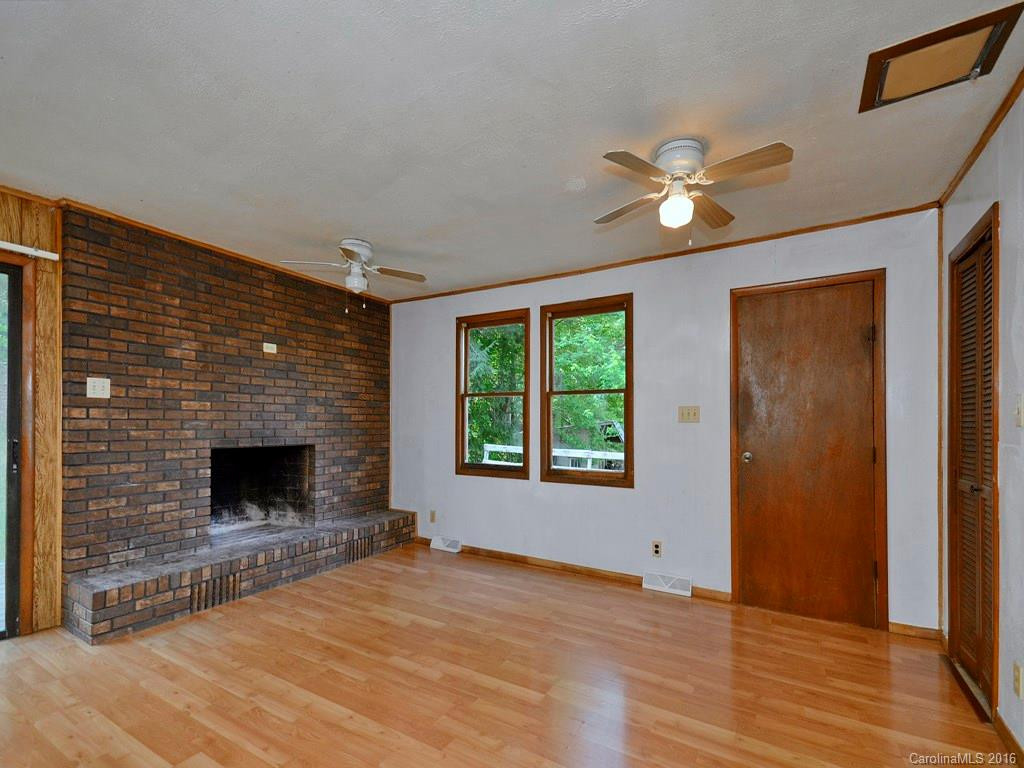 1864 Worley Cove Road - Photo 6
