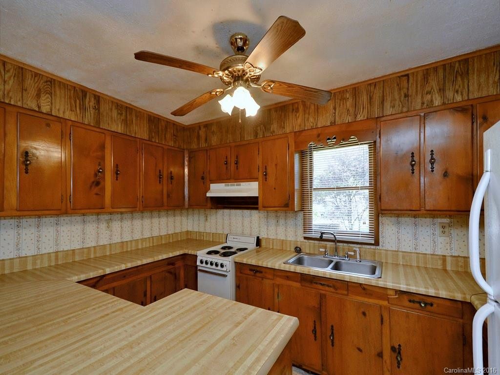 1864 Worley Cove Road - Photo 7