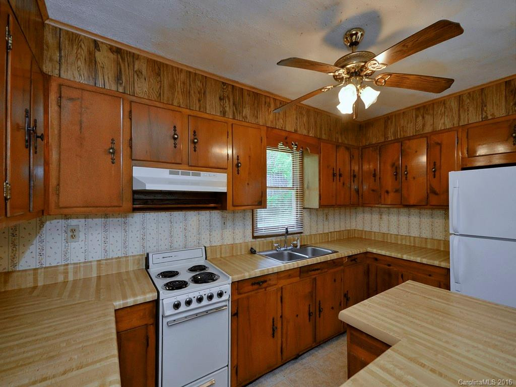 1864 Worley Cove Road - Photo 8