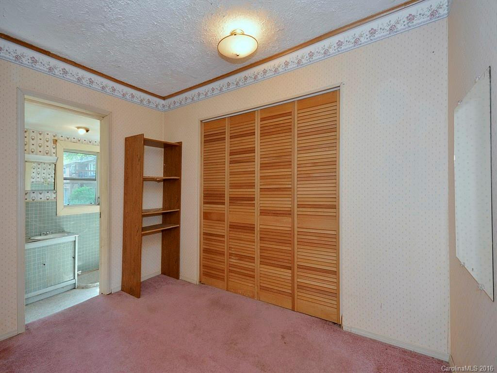 1864 Worley Cove Road - Photo 9