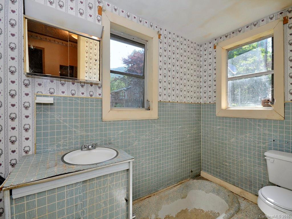 1864 Worley Cove Road - Photo 10