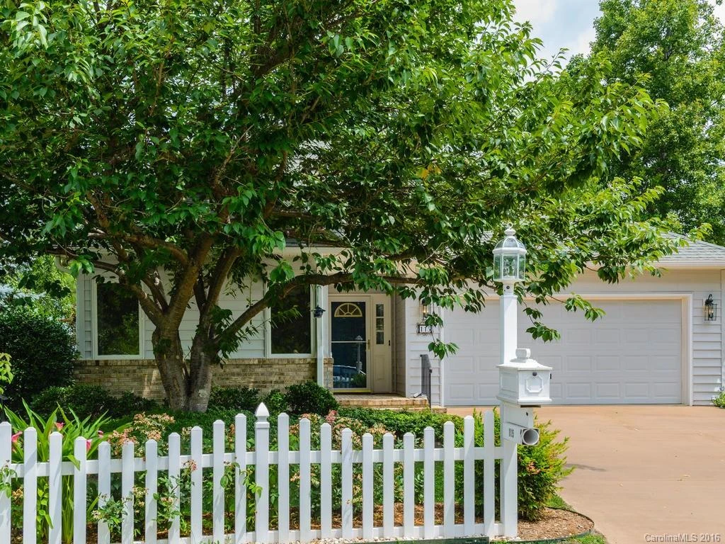 115 Ashefield Court #2427