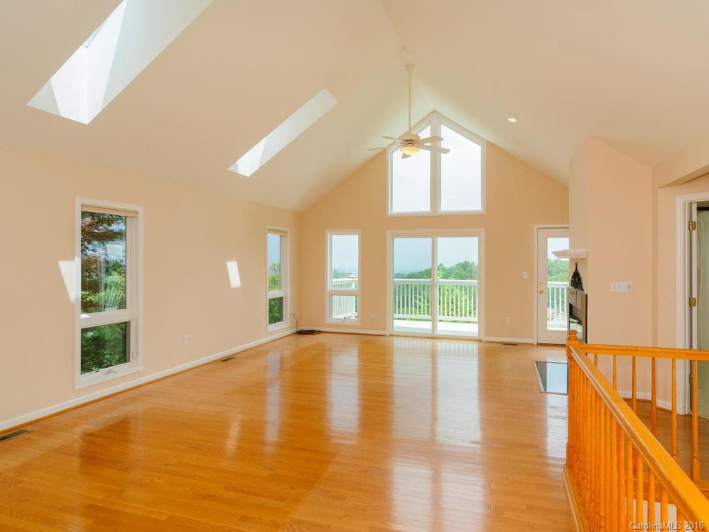 115 Ashefield Court #2427 - Photo 2