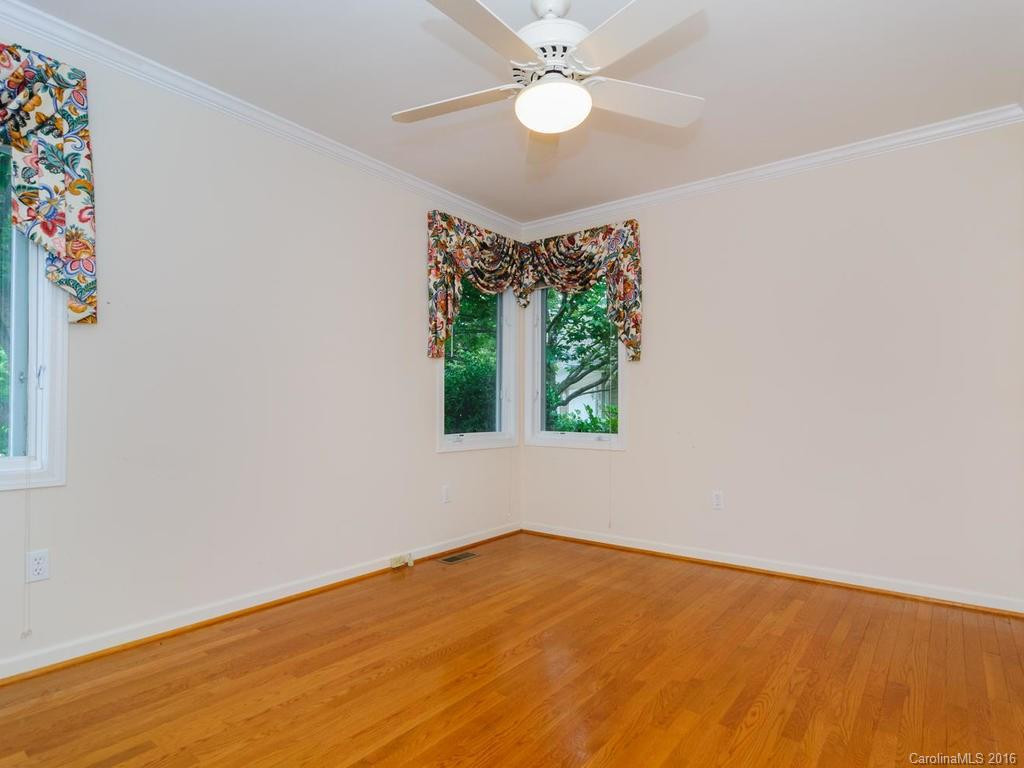 115 Ashefield Court #2427 - Photo 11