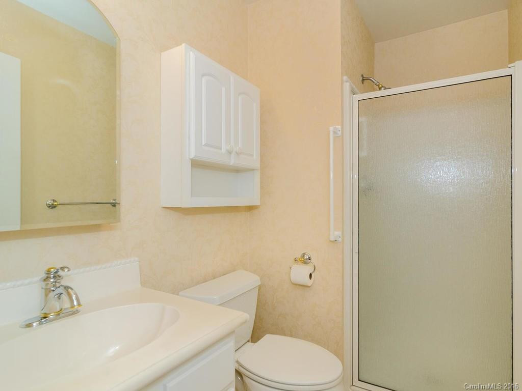 115 Ashefield Court #2427 - Photo 12