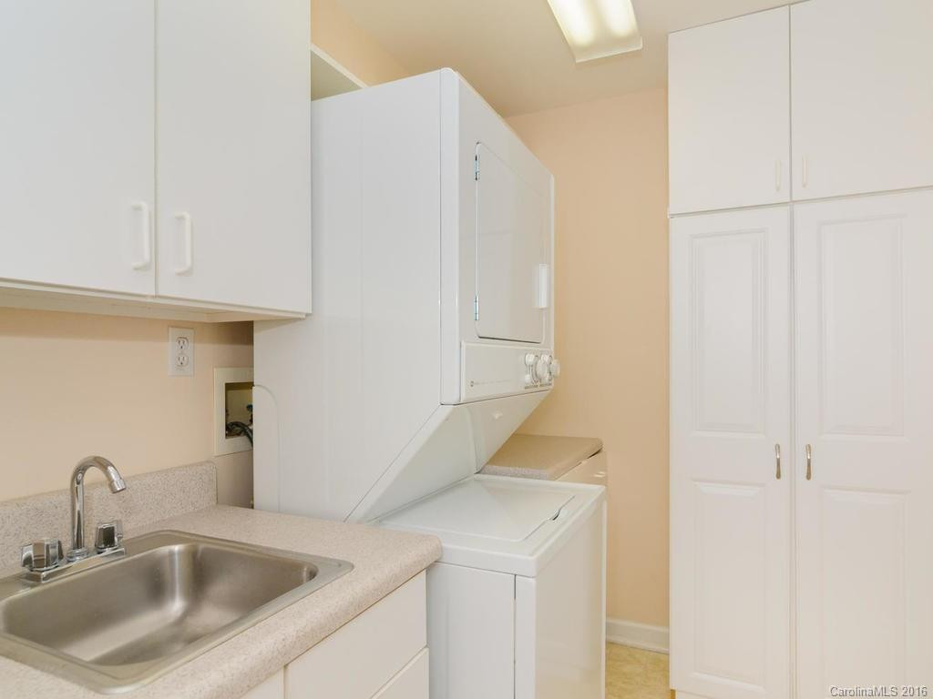115 Ashefield Court #2427 - Photo 13