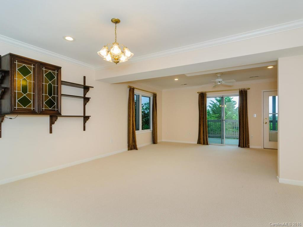 115 Ashefield Court #2427 - Photo 14