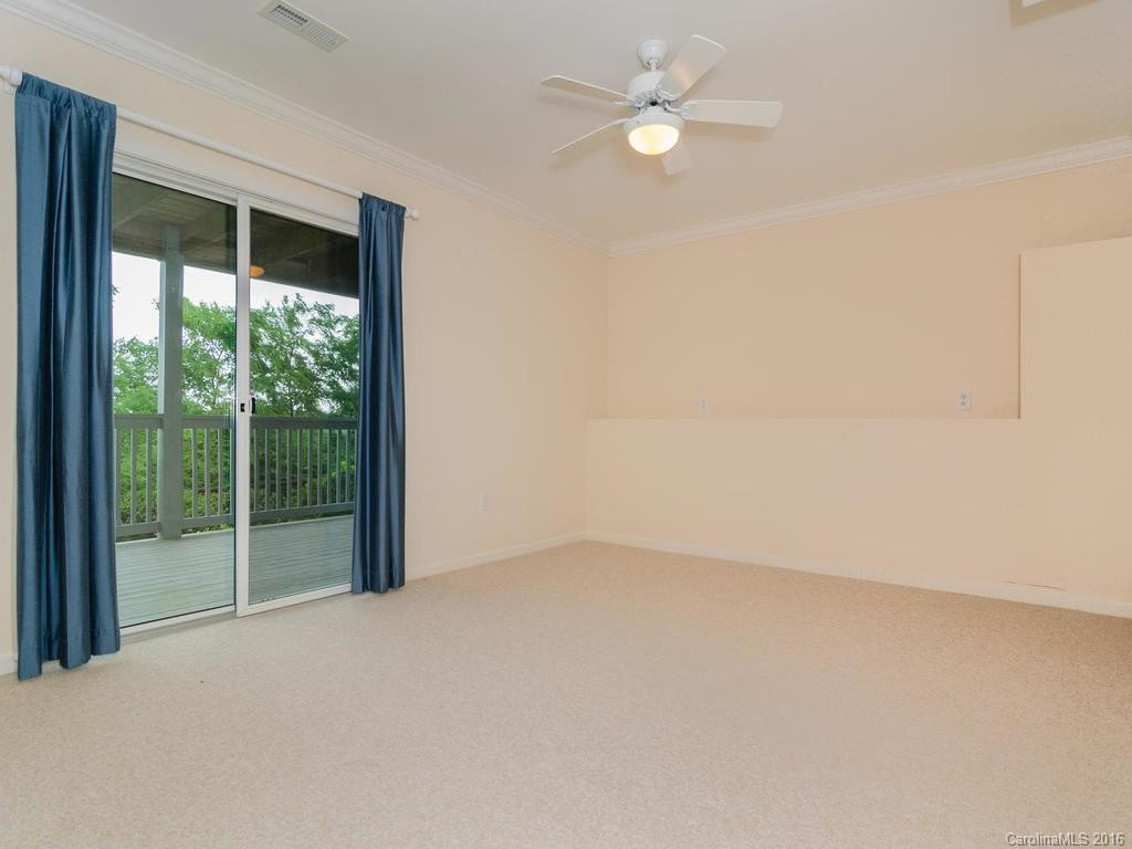115 Ashefield Court #2427 - Photo 15