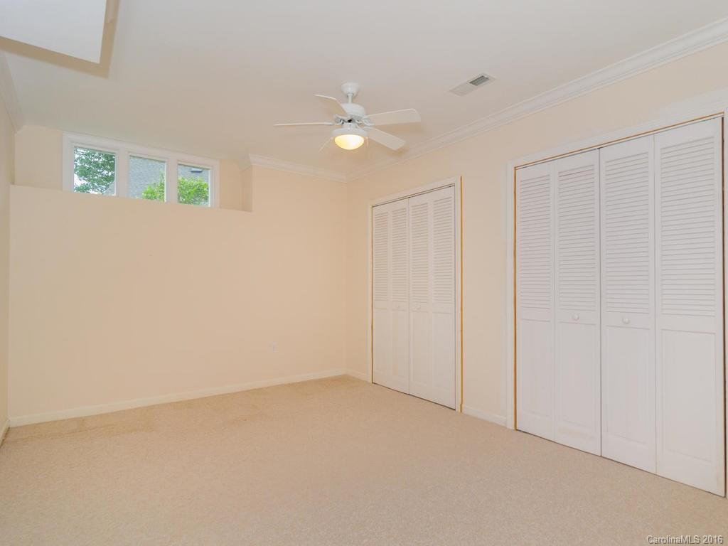 115 Ashefield Court #2427 - Photo 16