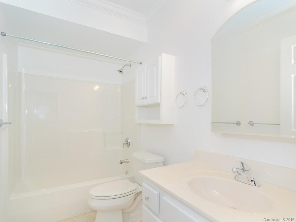 115 Ashefield Court #2427 - Photo 17