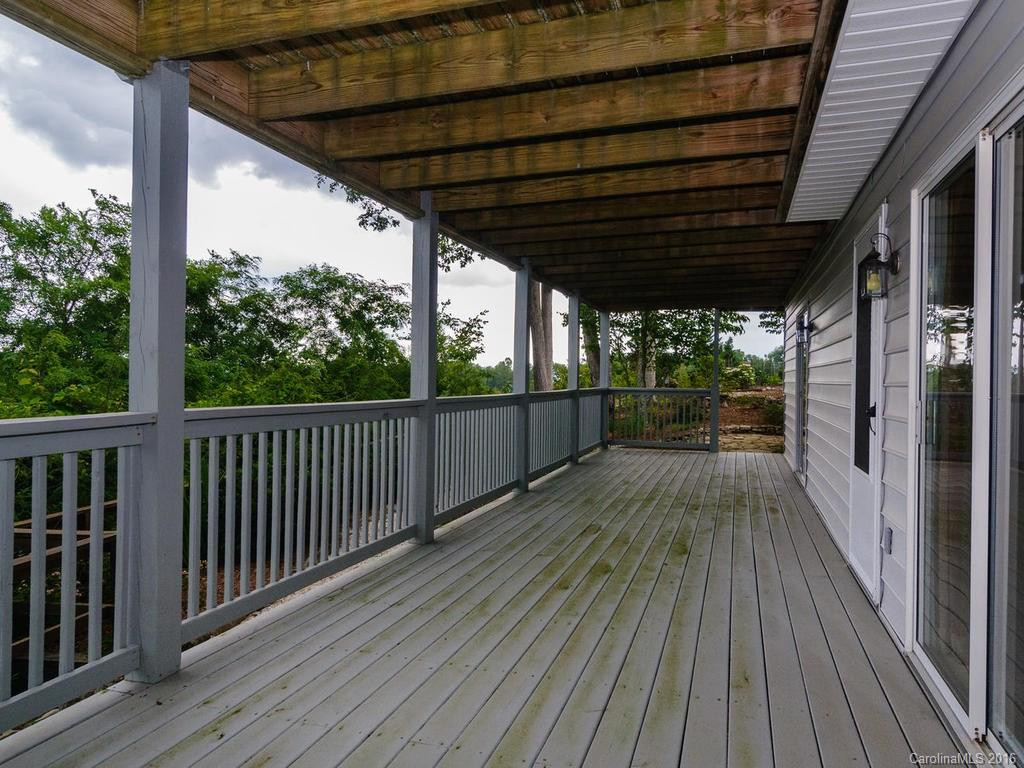 115 Ashefield Court #2427 - Photo 19