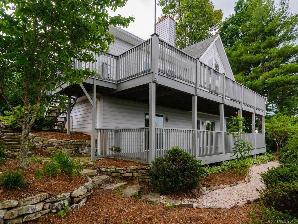 115 Ashefield Court #2427 - Photo 20