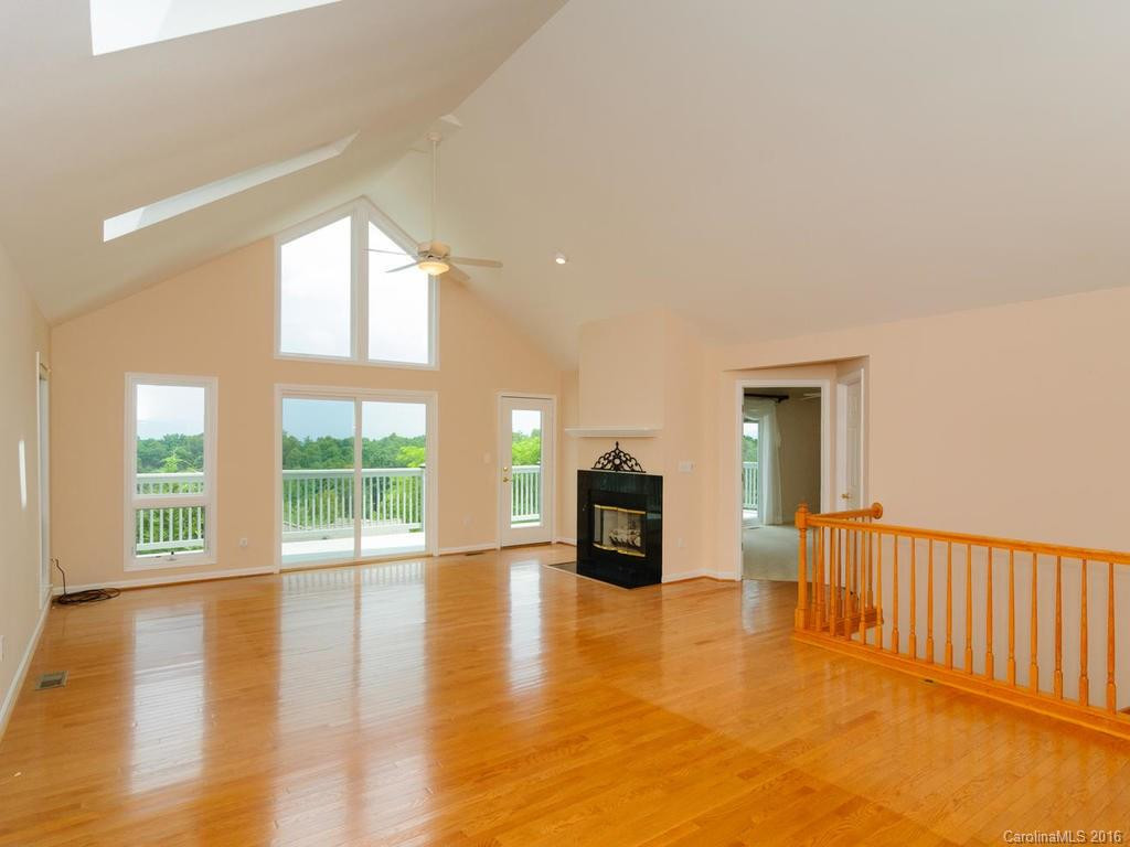 115 Ashefield Court #2427 - Photo 3