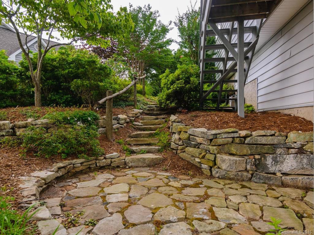 115 Ashefield Court #2427 - Photo 21