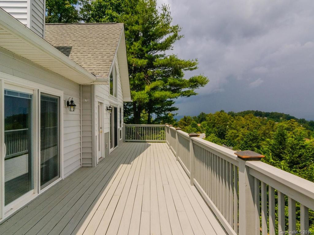 115 Ashefield Court #2427 - Photo 4