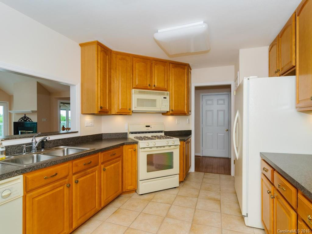 115 Ashefield Court #2427 - Photo 6