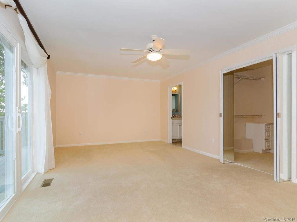 115 Ashefield Court #2427 - Photo 7