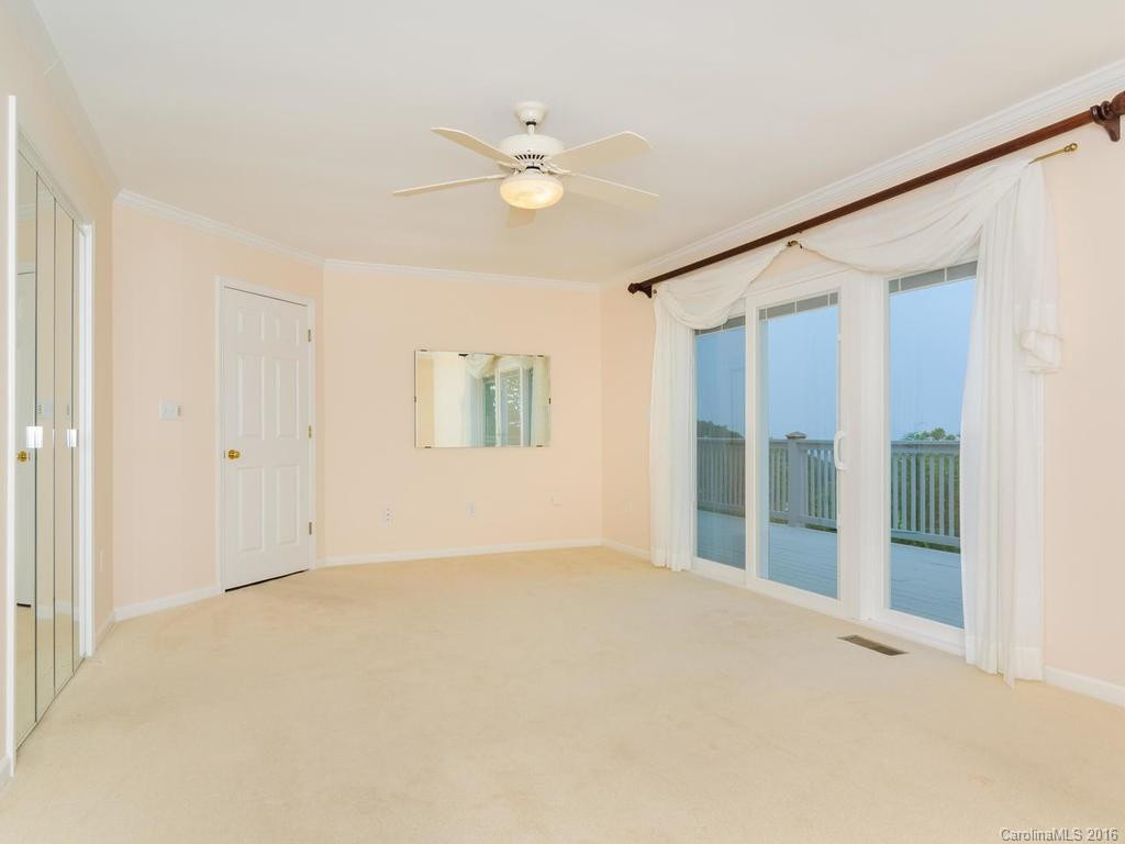 115 Ashefield Court #2427 - Photo 8