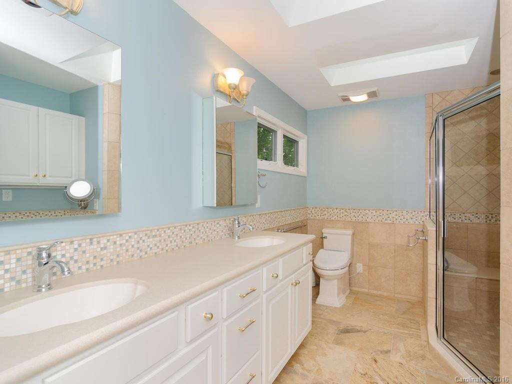 115 Ashefield Court #2427 - Photo 9