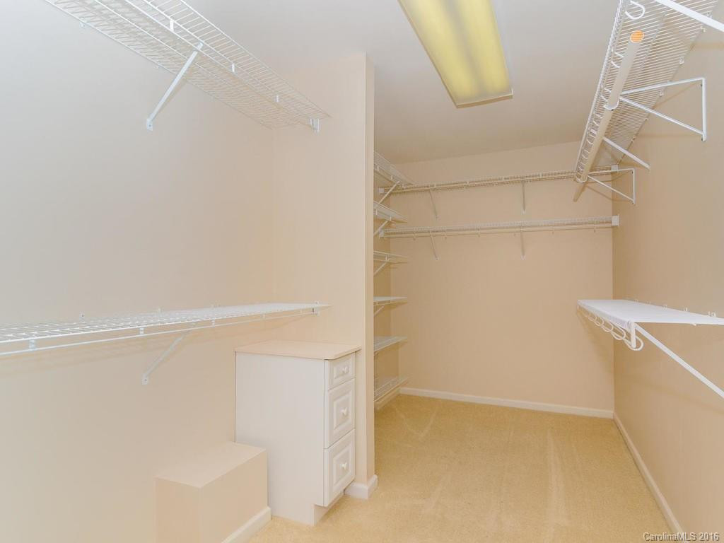 115 Ashefield Court #2427 - Photo 10