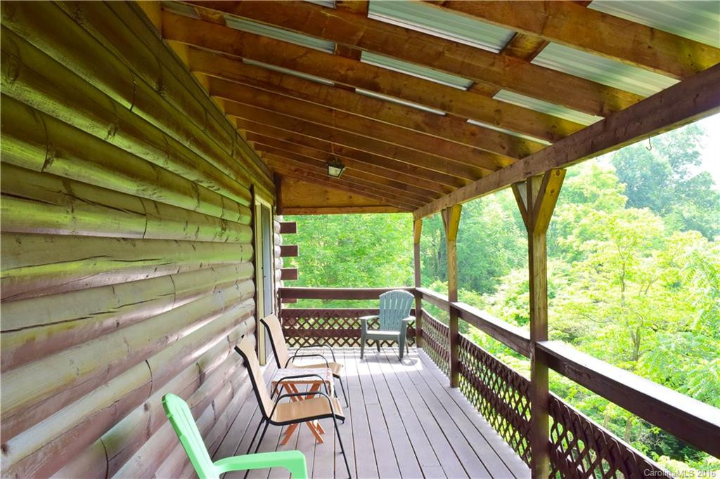 1710 Beaverdam Street - Photo 2