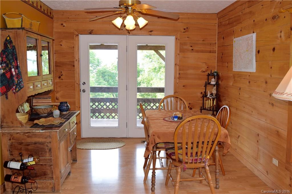 1710 Beaverdam Street - Photo 11