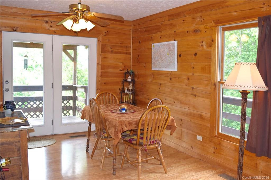 1710 Beaverdam Street - Photo 12