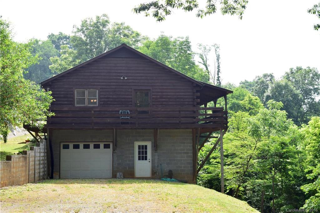 1710 Beaverdam Street - Photo 3