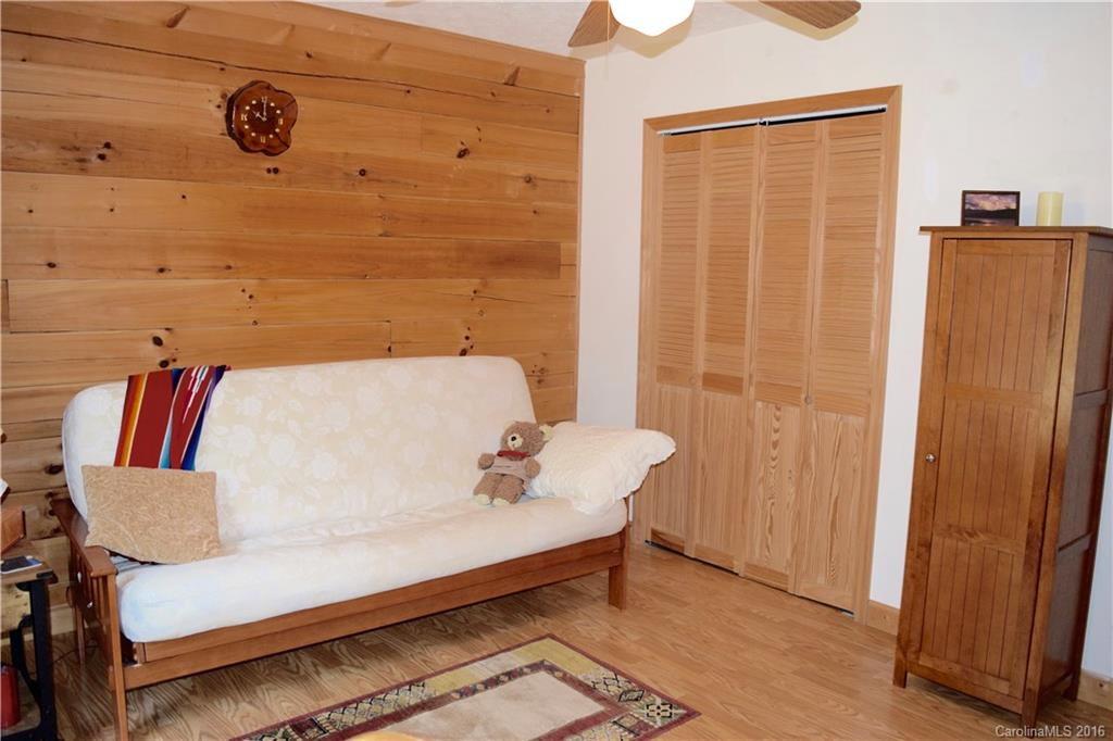 1710 Beaverdam Street - Photo 8