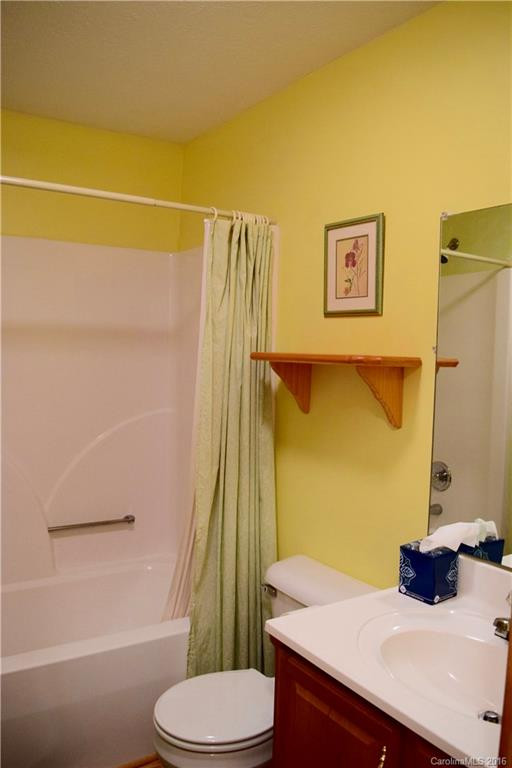 1710 Beaverdam Street - Photo 9