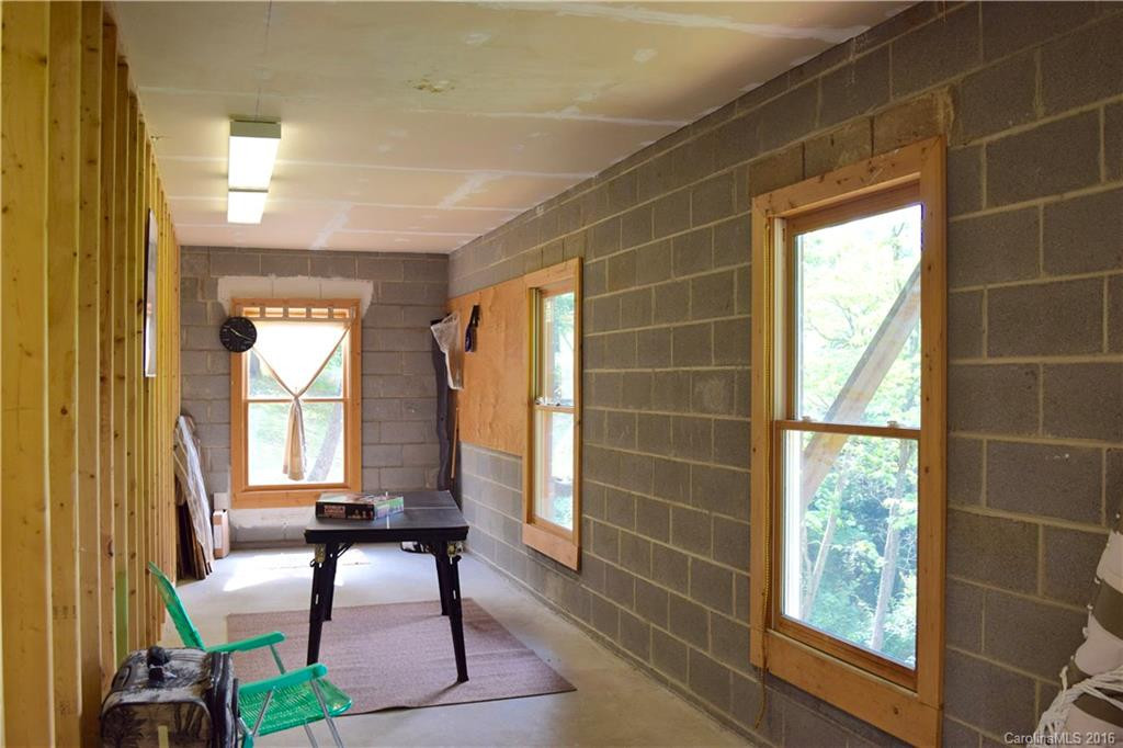 1710 Beaverdam Street - Photo 10